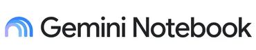 Gemini Notebook - tekoälyavusteinen muistiinpanotyökalu - Duuni