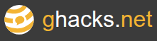Ghacks.net - teknologiaohjeita ja vinkkejä
