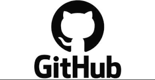 GitHub - maailman suurin ohjelmistojen kehitysalusta ja yhteisö - Duuni