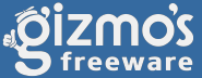 Gizmo's freeware - teknologiaohjeita ja vinkkejä