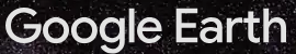 Google Earth - Google Earth, kartta