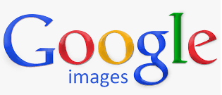 Google image search - kuvahakukone