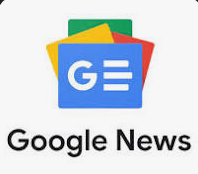 Google News - uutiset