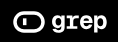 Grep.app - Hae kooodeja, tiedostoja github repoista