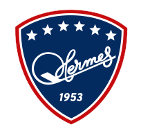 Kokkolan Hermes - Mestiksen jääkiekkoseura Kokkolasta