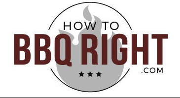 How to bbq right - grillausohjeet