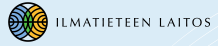 ilmatieteenlaitos - Ilmatieteen laitoksen sääpalvelu