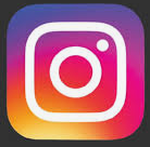 Instagram - kuvien ja videoiden jakamisalusta - Duuni