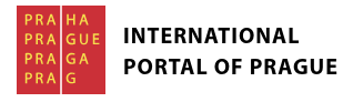 International Portal of Prague - Prahan kansainvälinen portaali