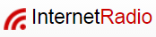 InternetRadio.com - musiikin suoratoistopalvelu