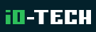 io-tech.fi - teknologiaa ja tietotekniikkaa - Laitetestit
