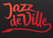Jazz de ville - musiikin suoratoistopalvelu