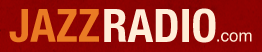 Jazzradio.com - musiikin suoratoistopalvelu