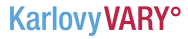 Karlovy Vary - Karlovy Varyn kaupunki