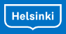 Kartta.hel.fi - Helsingin karttapalvelu, kartta
