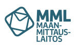 Maanmittauslaitos karttapaikka - Suomen karttapalvelu