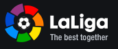 LaLiga - Espanjan jalkapallon pääsarjan virallinen sivusto