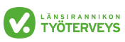 Länsirannikon työterveys - työterveyshuolto - Turku - Duuni