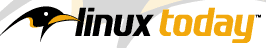 Linux Today - teknologiaohjeita ja vinkkejä