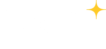 Lippu.fi - liput konsertteihin, urheiluun ja teatteriin