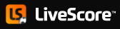 LiveScore - reaaliaikaiset jalkapallotulokset ja uutiset