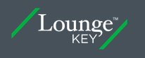 LoungeKey - lentokenttien lounge-palvelut