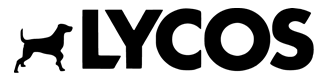 Lycos search - hakukone - Duuni