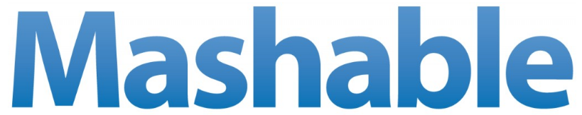 Mashable.com - suosituimpia linkkejä