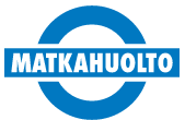 Matkahuolto - matkustaja- ja pakettipalvelut, aikataulut ja liput