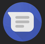 Messages for web - tekstiviestien käyttö verkkoselaimella - Duuni