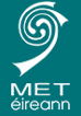 Met Éireann - Irlannin kansallinen sääpalvelu