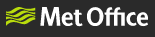 Met Office UK - Britannian sääennusteet, varoitukset ja ilmastotieto