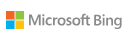 Bing Maps, kartta