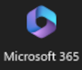 Microsoft 365 - tuottavuusohjelmat - Duuni