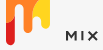 Mix.com - suositeltuja linkkejä
