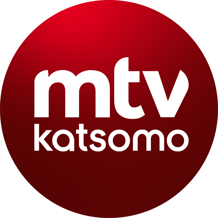 MTV Katsomo - Suomen suosituimmat kotimaiset ja ulkomaiset sarjat, elokuvat, reality-ohjelmat ja lasten ohjelmat