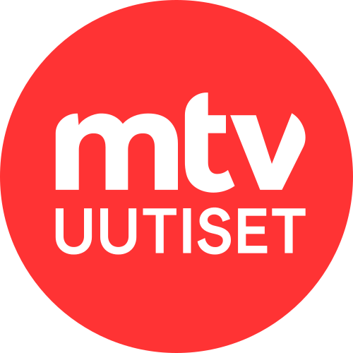 MTV Uutiset - tuoreimmat uutiset ja videot meiltä ja maailmalta