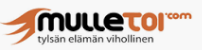 Mulletoi.com - erikoiset ja hyödylliset tuotteet