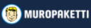 muropaketti.com - teknologiaohjeita ja vinkkejä