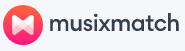 MusicMatch - musiikin suoratoistopalvelu