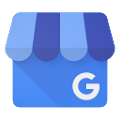 Google My Business - yritystietojen hallintapalvelu - Duuni