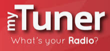 myTuner - musiikin suoratoistopalvelu