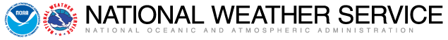 National Weather Service - Yhdysvaltain kansallinen sääpalvelu