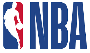 NBA - koripallon kansainvälinen huippusarja