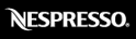 Nespresso.fi - kahvikapselit