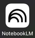 Google NotebookLM - tekoälyavusteinen muistiinpanotyökalu - Duuni