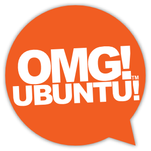 OMG Ubuntu - Linux-uutisia ja oppaita