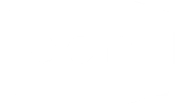 Ooni - pizzauunit