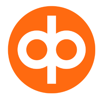 OP - Pankki- ja vakuutuspalvelut, asuntolainat ja säästäminen