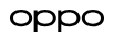oppo.com - Oppo Website: Phones, Tablets and Wearables